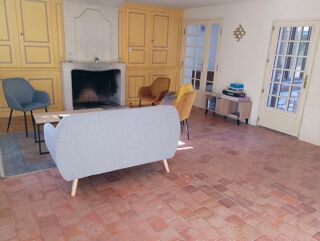  Maison � vendre 7 pi�ces 180 m�