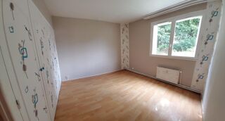  Appartement  vendre 4 pices 74 m