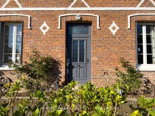  Maison � vendre 6 pi�ces 150 m�