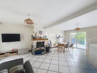  Maison  vendre 6 pices 122 m