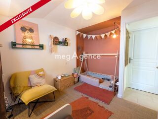  Maison à vendre 4 pièces 67 m²