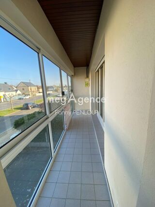  Maison  vendre 6 pices 112 m