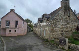  Maison  vendre 4 pices 250 m