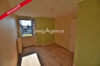  Maison à vendre 8 pièces 161 m²