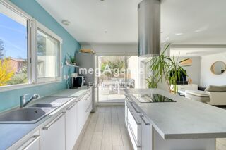  Maison � vendre 5 pi�ces 137 m�