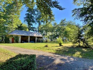  Propriété/château à vendre 15 + pièces 706 m²