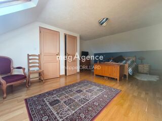  Maison � vendre 5 pi�ces 108 m�