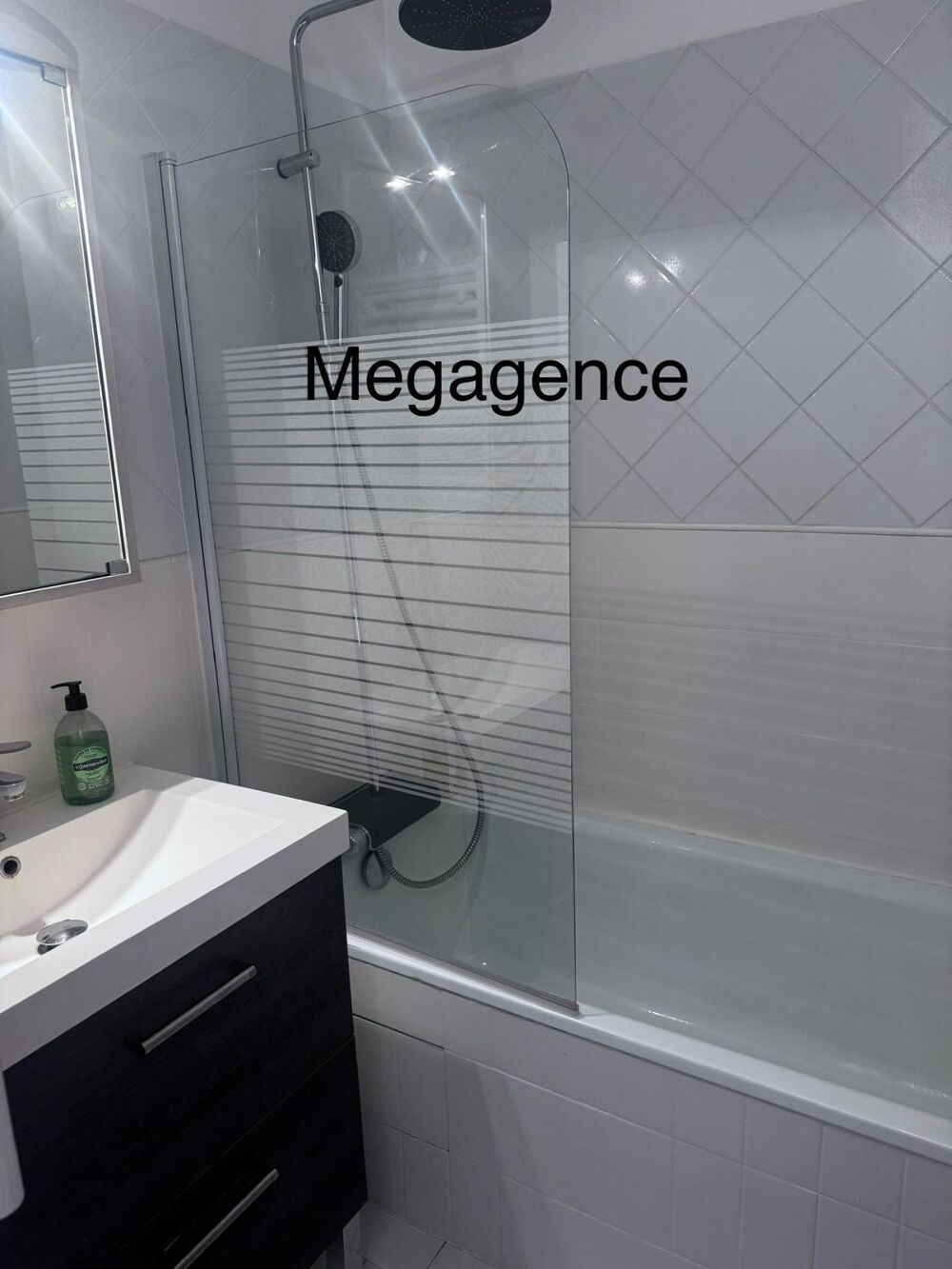 Vente Appartement Appartement  de charme Hyeres