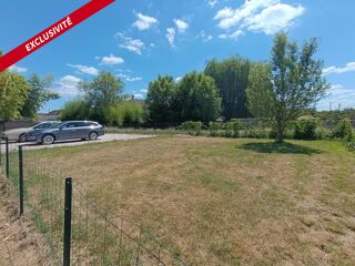  Maison � vendre 4 pi�ces 100 m�