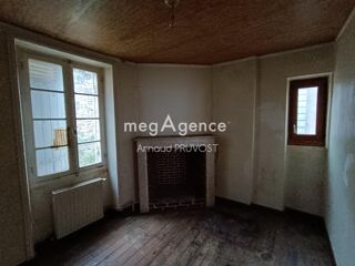  Maison � vendre 4 pi�ces 57 m�