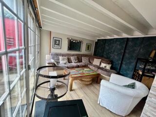  Maison � vendre 6 pi�ces 108 m�