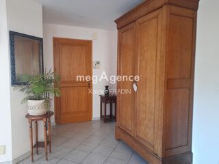  Maison � vendre 5 pi�ces 112 m�