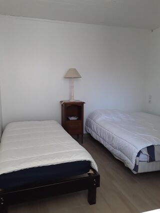  Maison  vendre 2 pices 35 m