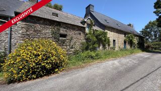  Maison à vendre 6 pièces 225 m²