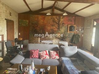  Maison � vendre 6 pi�ces 145 m�