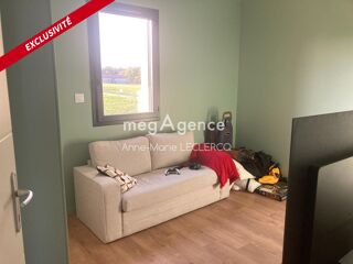  Maison  vendre 5 pices 91 m