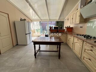  Maison � vendre 3 pi�ces 95 m�