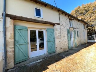  Maison � vendre 6 pi�ces 123 m�