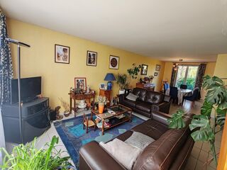  Maison � vendre 8 pi�ces 175 m�