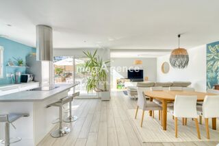  Maison � vendre 5 pi�ces 137 m�