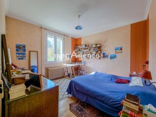  Maison  vendre 7 pices 180 m