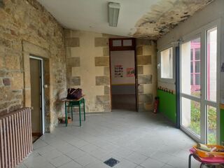  Maison � vendre 9 pi�ces 267 m�