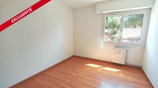  Appartement à vendre 5 pièces 90 m²