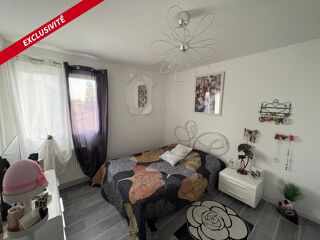  Maison � vendre 5 pi�ces 97 m�