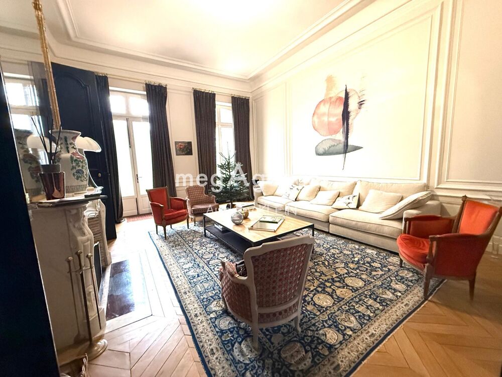 � vendre  Maison Sens (89100)