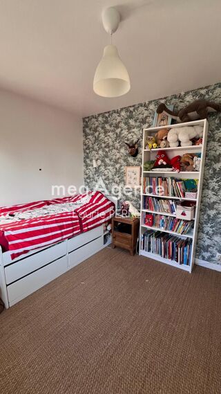  Maison � vendre 7 pi�ces 143 m�