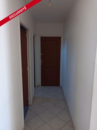  Maison à vendre 3 pièces 82 m²