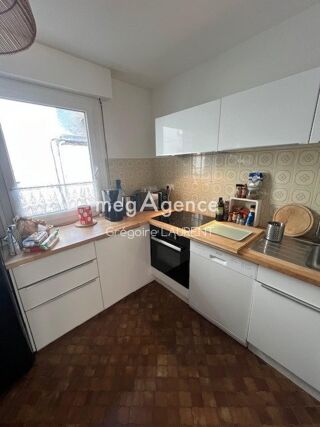  Maison � vendre 4 pi�ces 100 m�