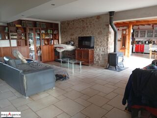  Maison � vendre 6 pi�ces 230 m�