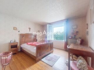  Maison à vendre 5 pièces 90 m²