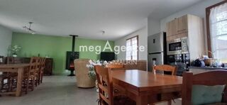  Maison � vendre 4 pi�ces 96 m�