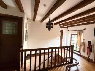  Maison � vendre 7 pi�ces 189 m�