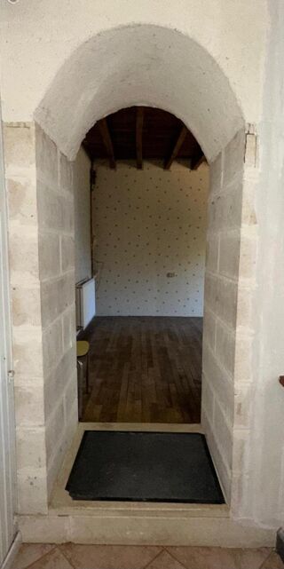  Maison � vendre 6 pi�ces 123 m�