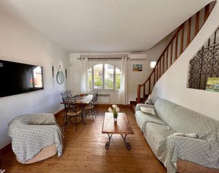  Maison  vendre 4 pices 81 m