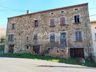  Maison à vendre 10 pièces 349 m²