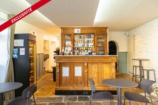  Immeuble � vendre 196 m�