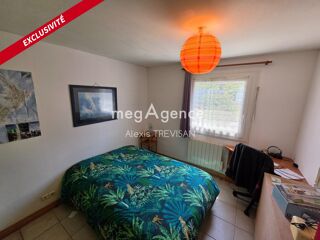  Maison à vendre 5 pièces 131 m²