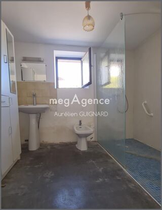  Maison à vendre 7 pièces 124 m²
