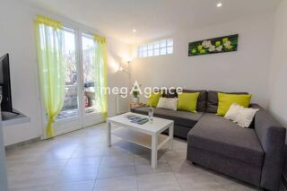 Maison à vendre 8 pièces 120 m²