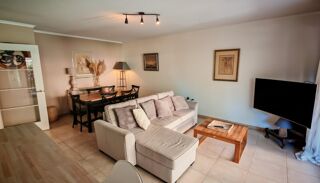  Appartement � vendre 2 pi�ces 57 m�