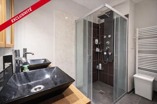  Appartement � vendre 2 pi�ces 43 m�