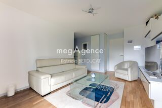  Appartement  vendre 3 pices 66 m