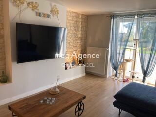  Maison � vendre 7 pi�ces 194 m�