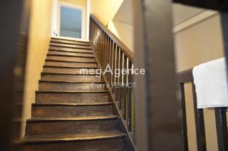  Immeuble à vendre 360 m²