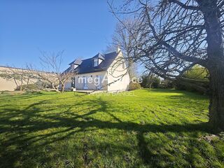  Maison � vendre 5 pi�ces 138 m�