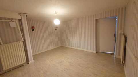  Maison � louer 5 pi�ces 94 m�